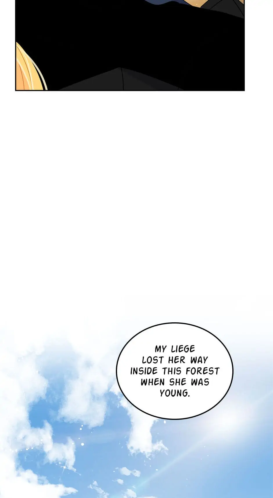 Chapter 151 - Image 48