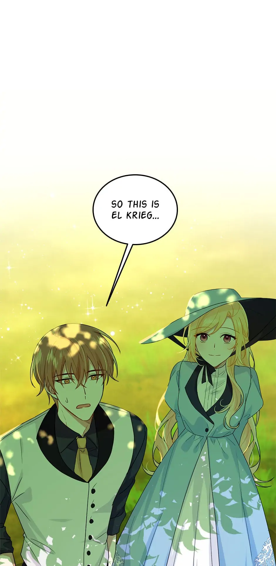 Chapter 151 - Image 52