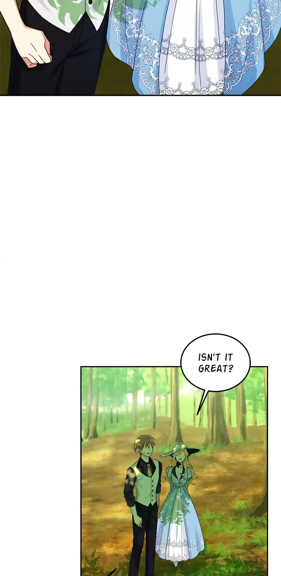 Chapter 151 - Image 53
