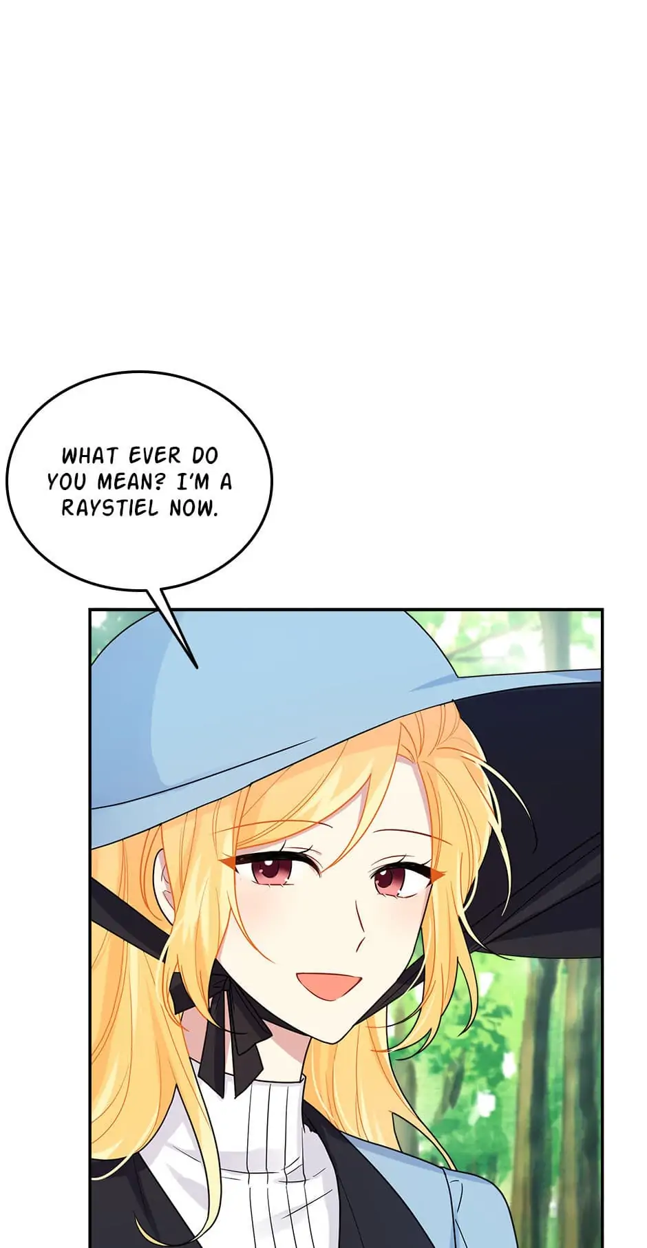 Chapter 151 - Image 57