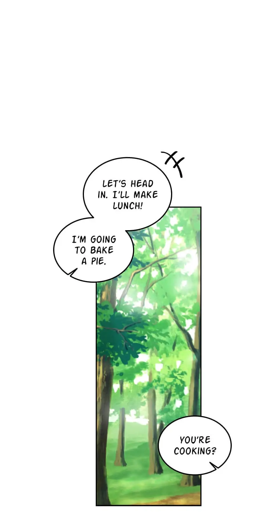 Chapter 151 - Image 61
