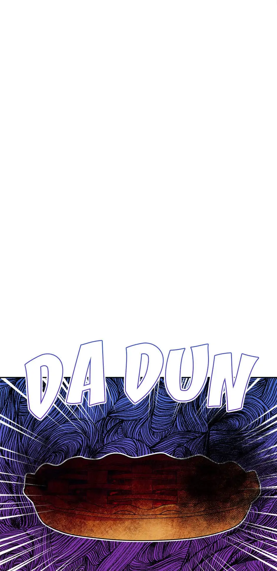 Chapter 151 - Image 64