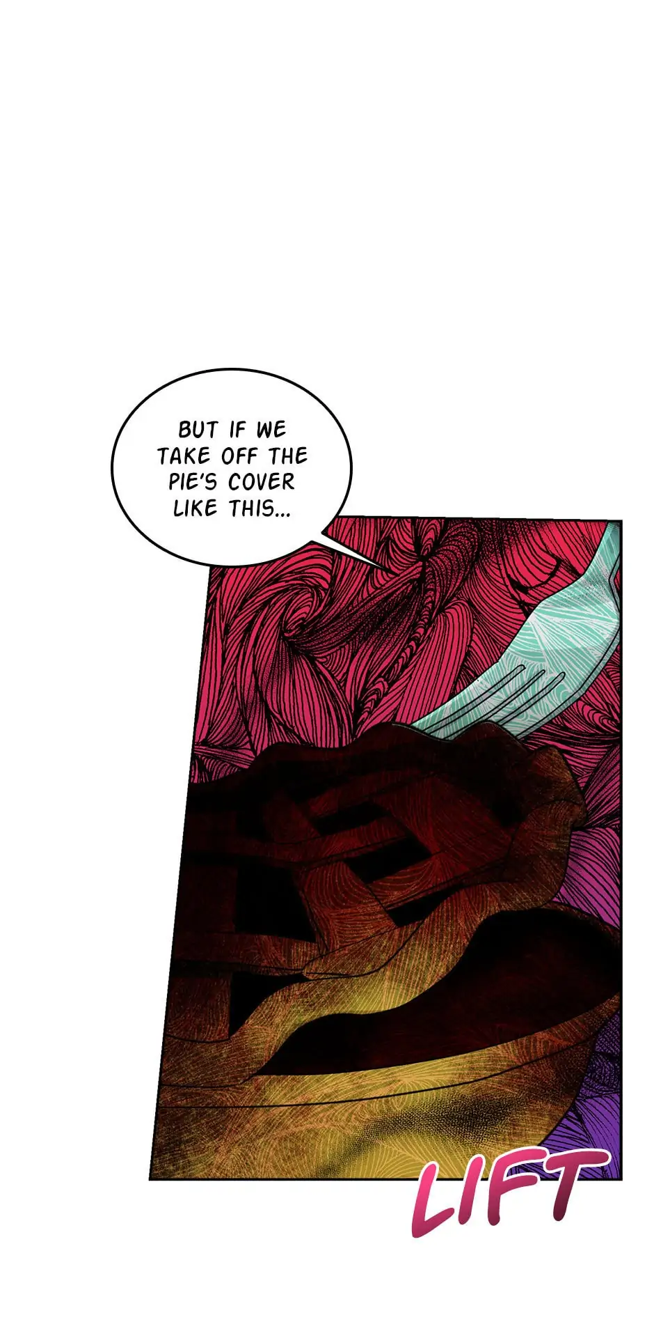 Chapter 151 - Image 67