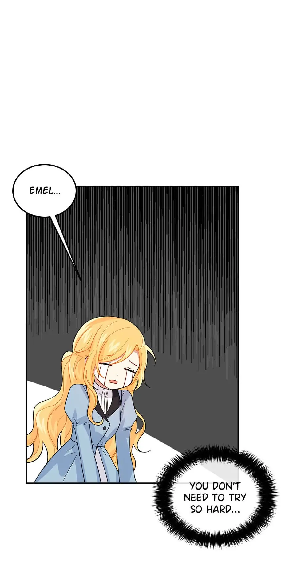 Chapter 151 - Image 68