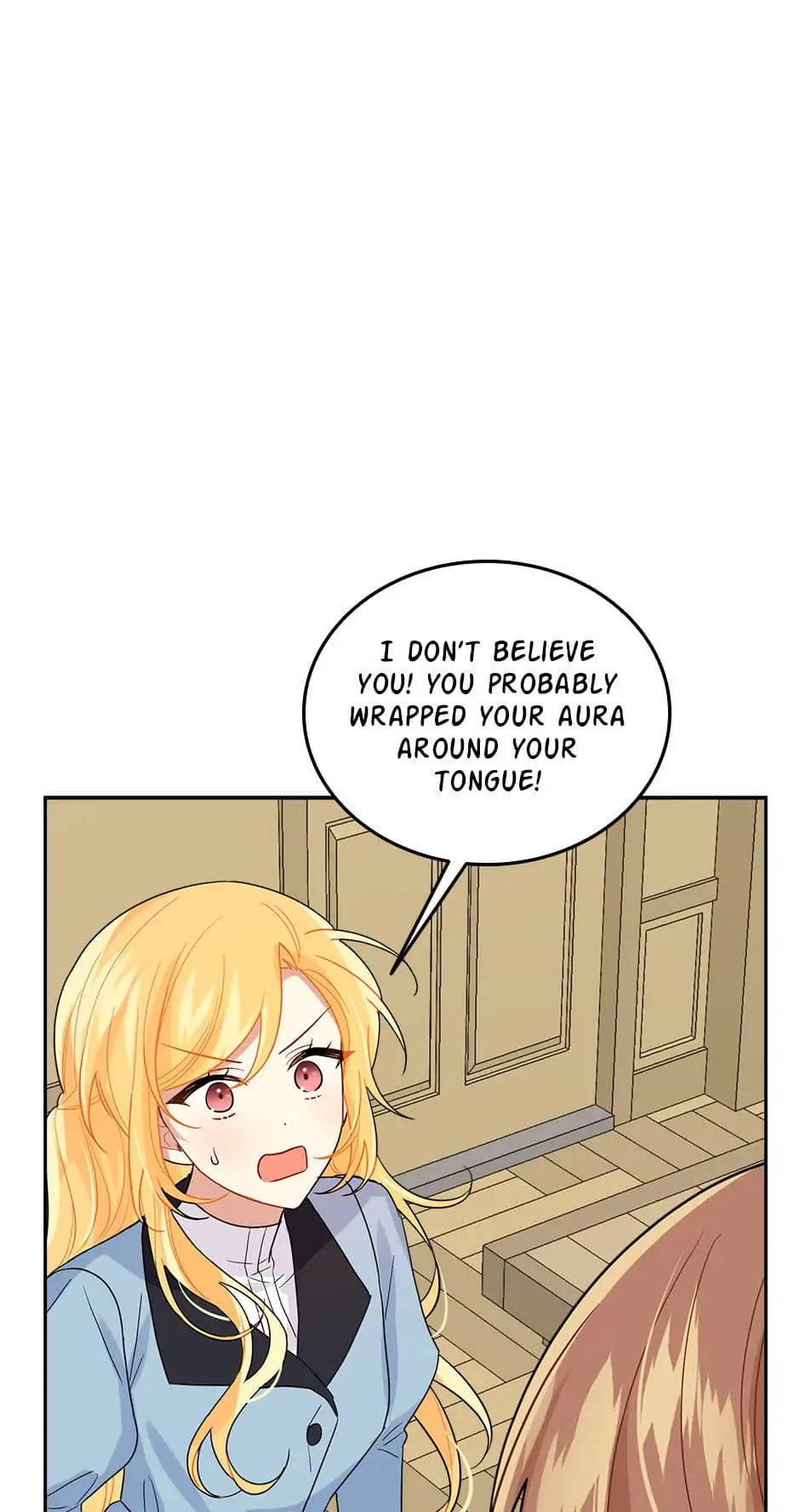 Chapter 151 - Image 70