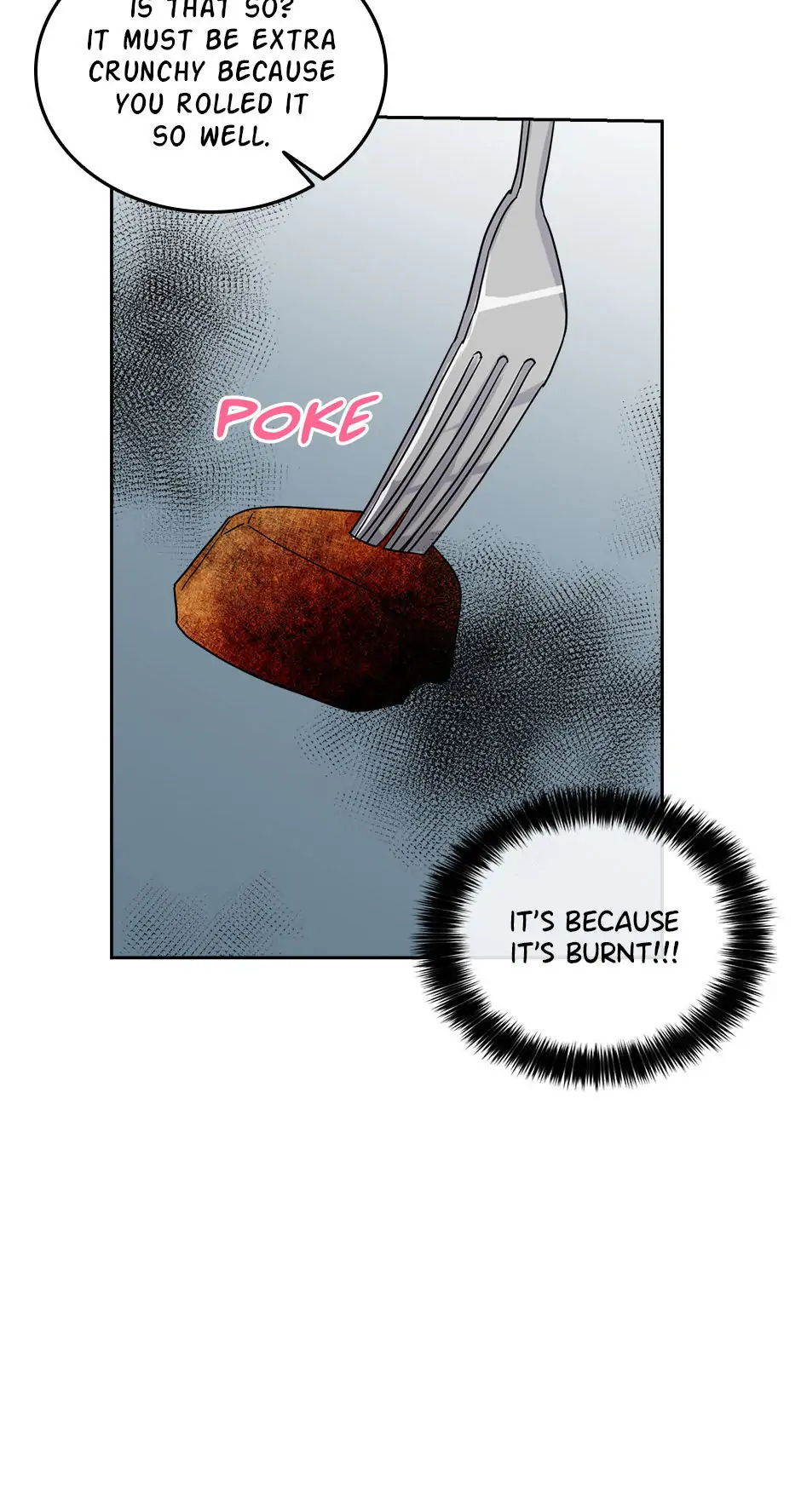 Chapter 151 - Image 72