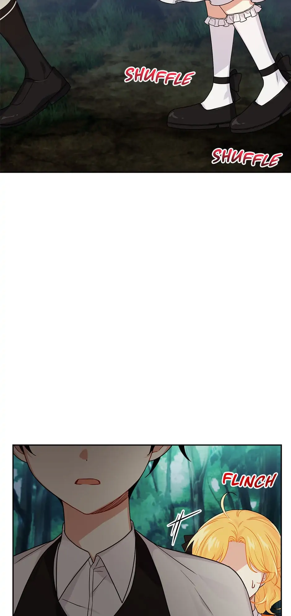 Chapter 151 - Image 7