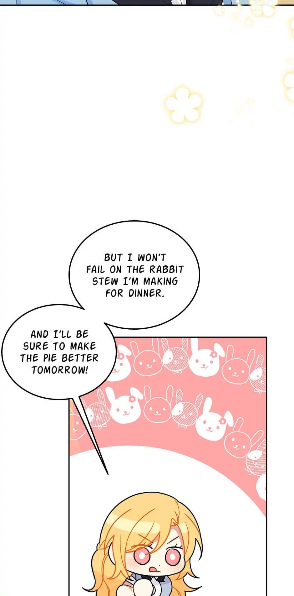 Chapter 151 - Image 80