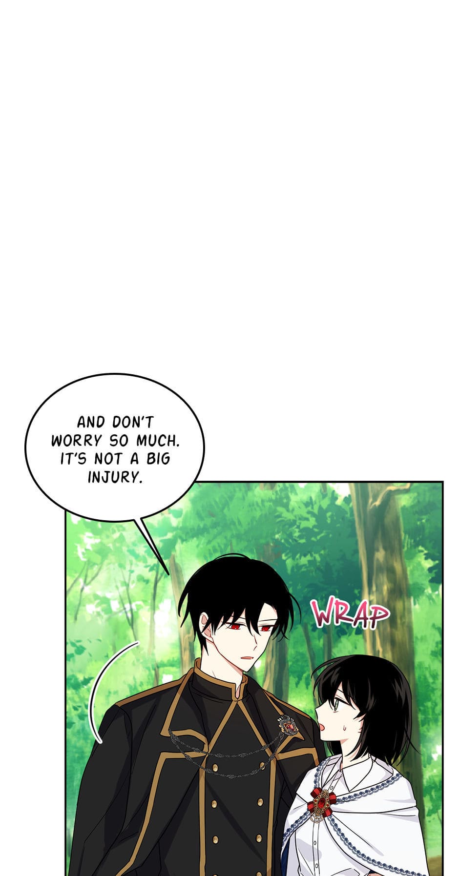 Chapter 152 - Image 11