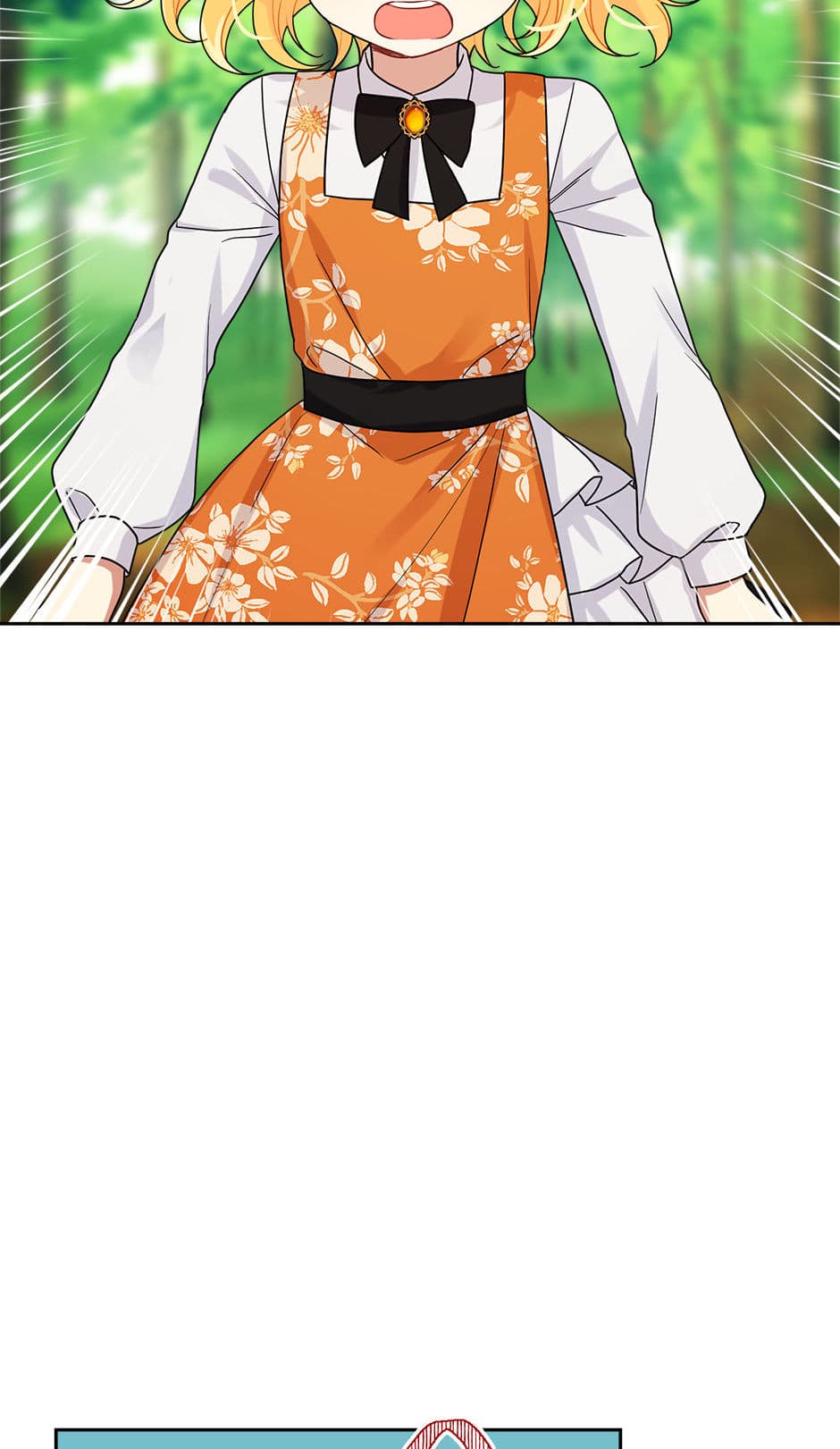 Chapter 152 - Image 17