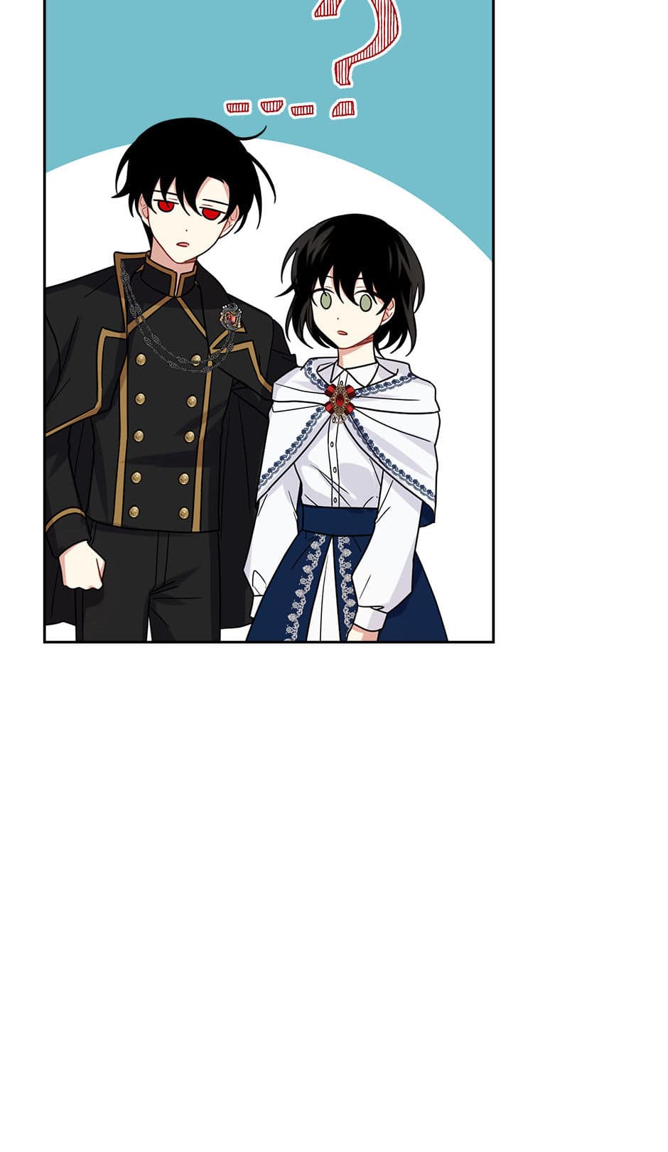 Chapter 152 - Image 18