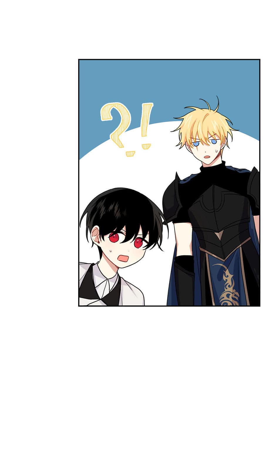 Chapter 152 - Image 19