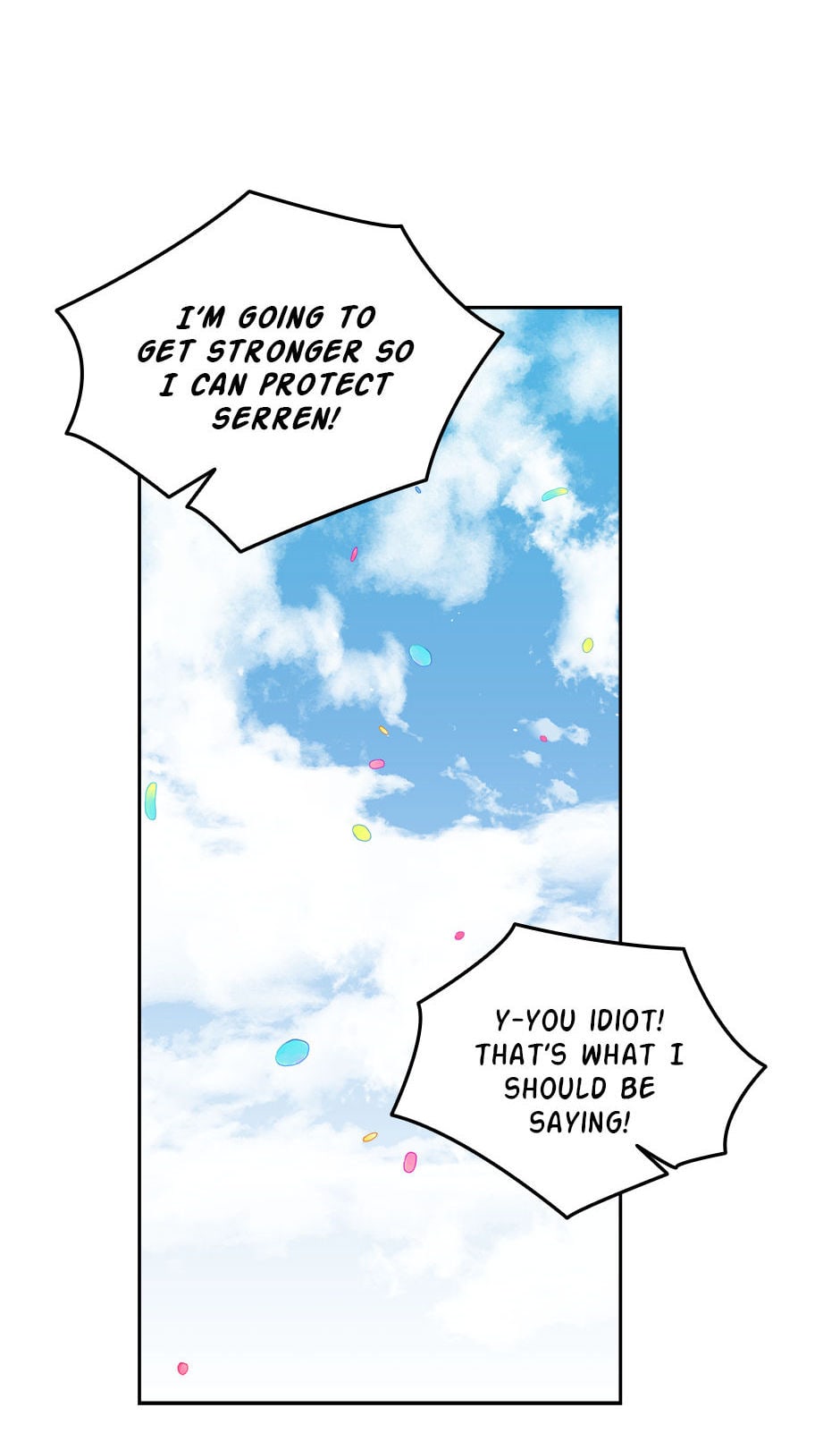 Chapter 152 - Image 20