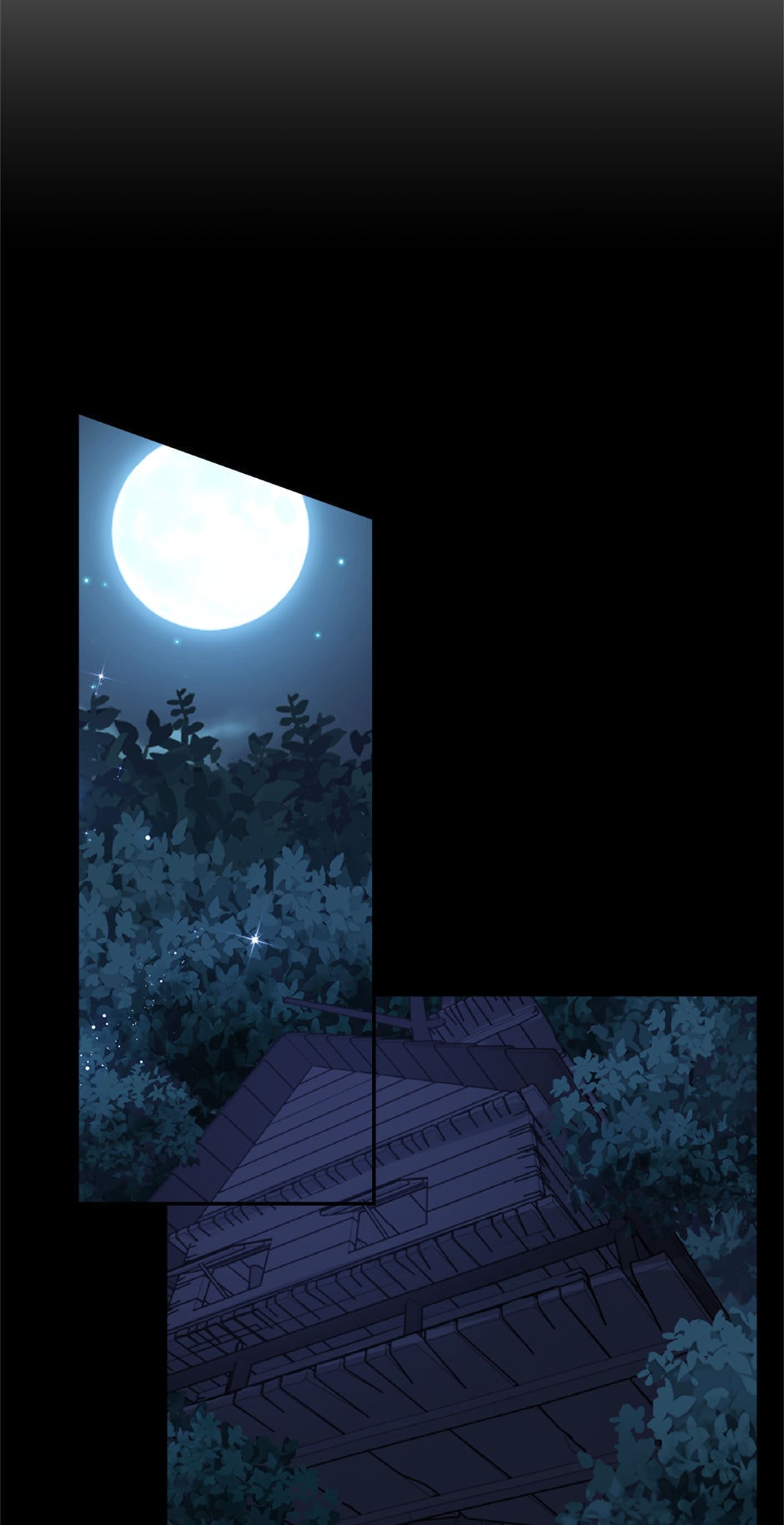 Chapter 152 - Image 28