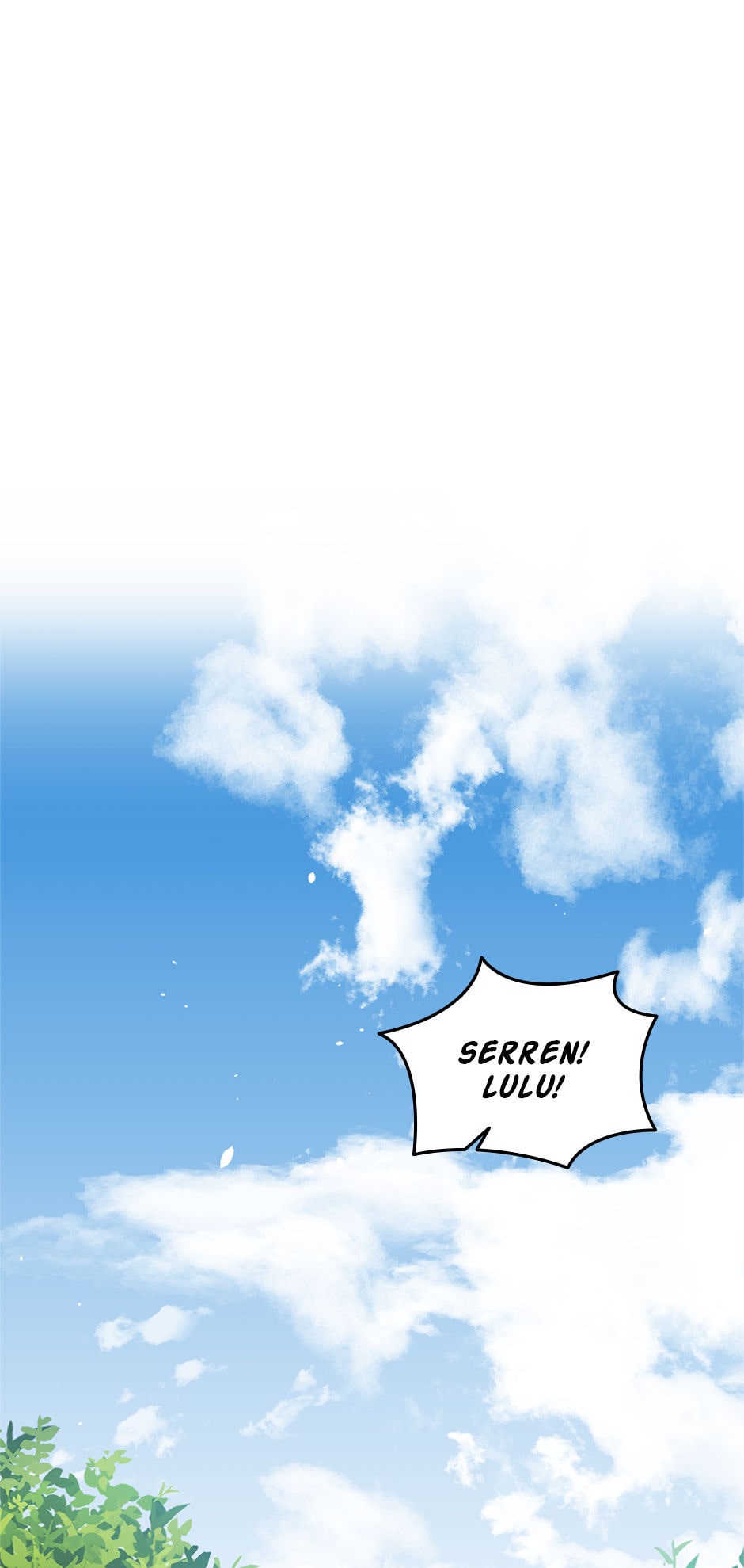 Chapter 152 - Image 2
