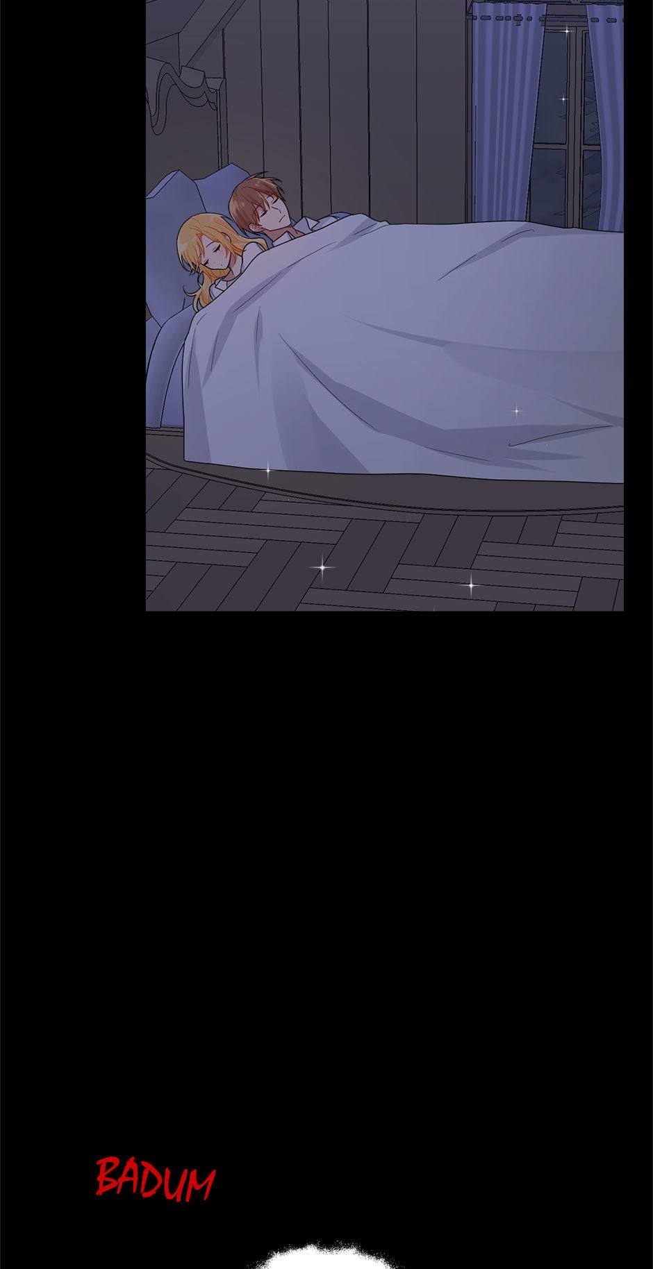 Chapter 152 - Image 30
