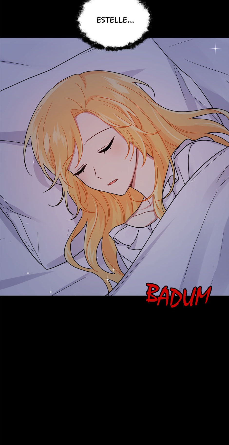 Chapter 152 - Image 31