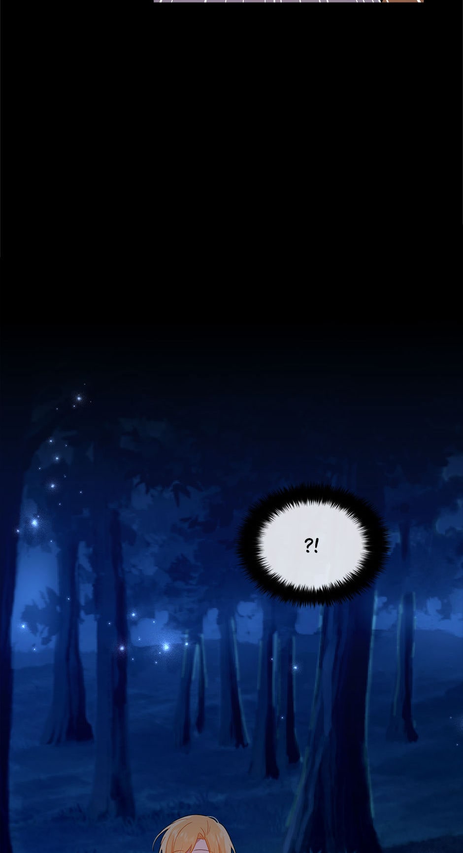 Chapter 152 - Image 34