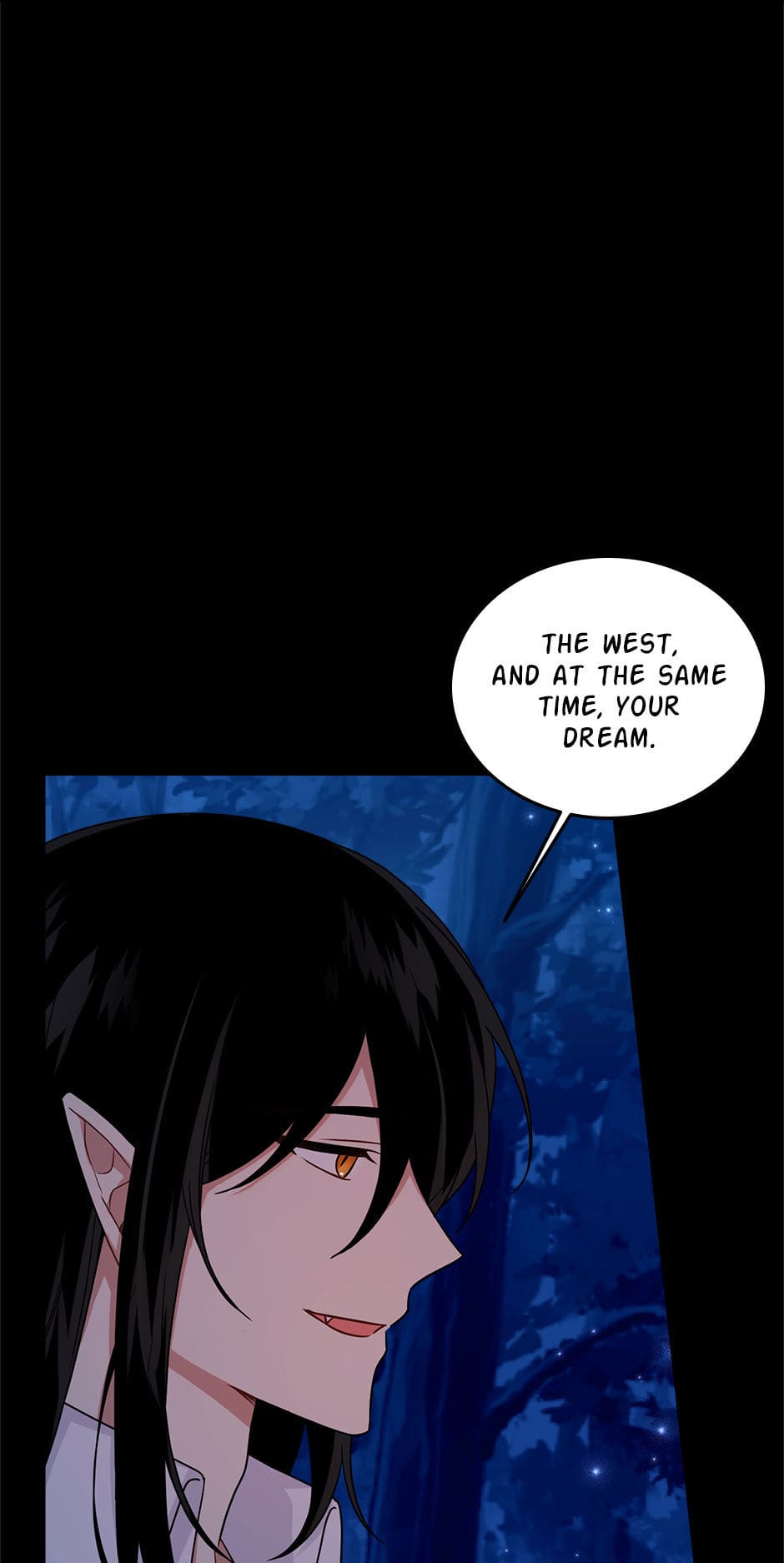 Chapter 152 - Image 38