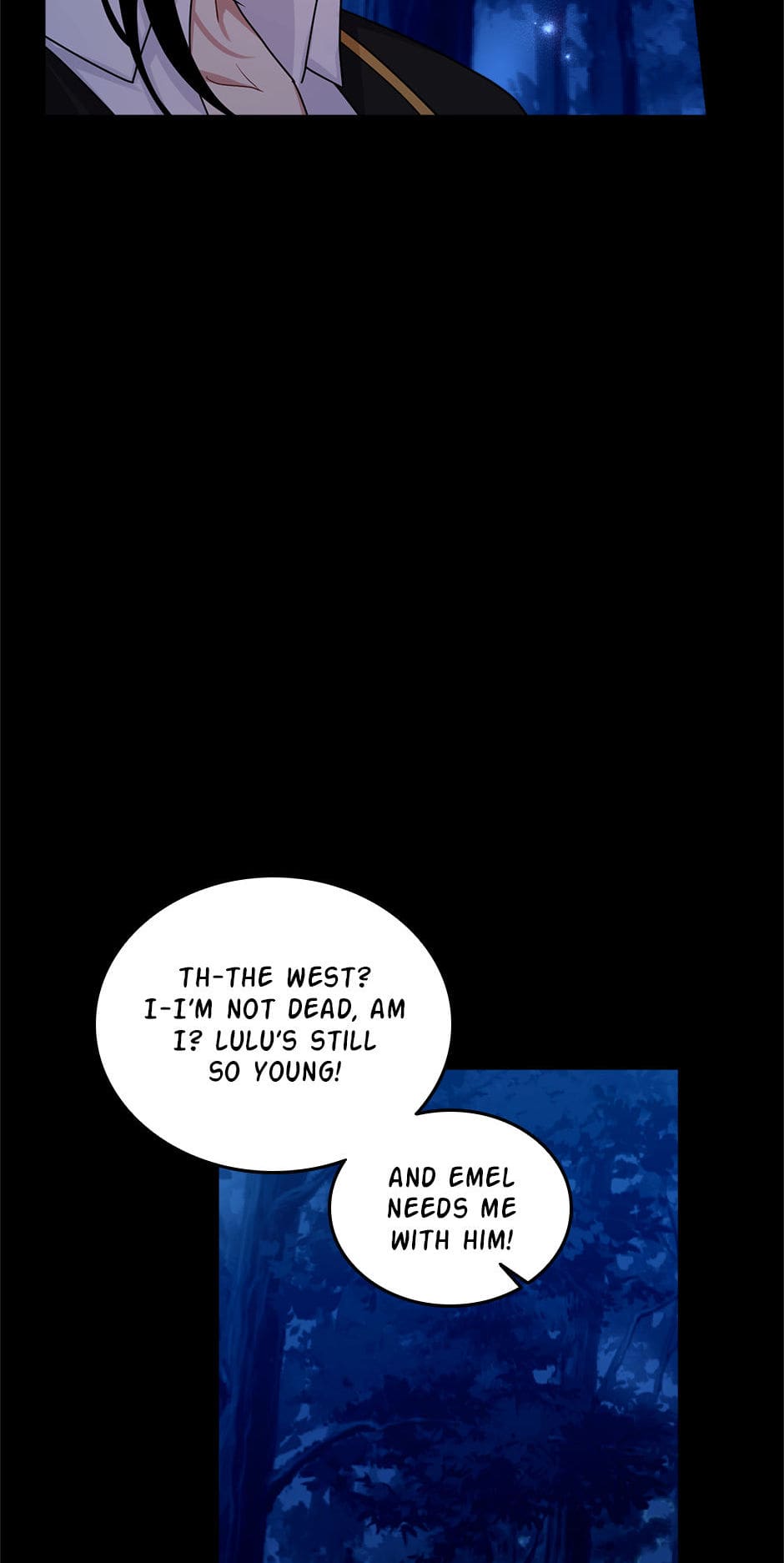 Chapter 152 - Image 39