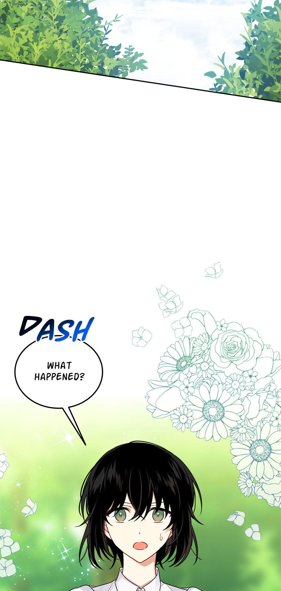 Chapter 152 - Image 3
