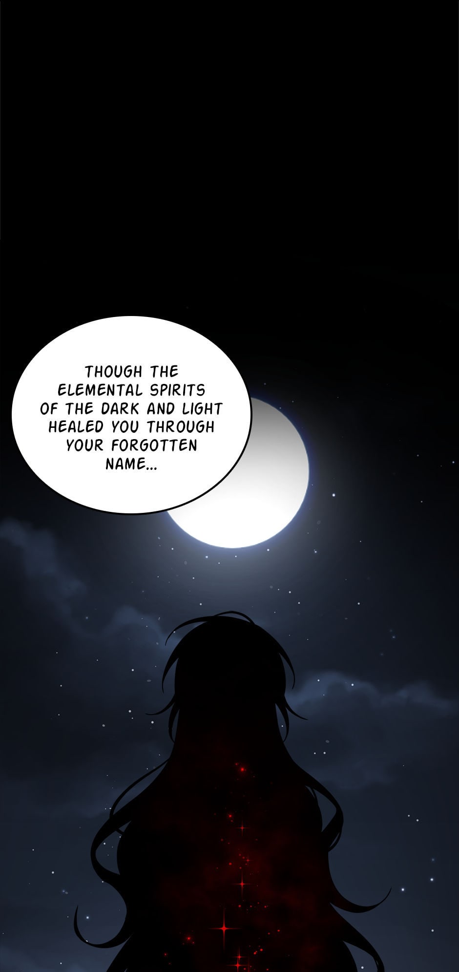 Chapter 152 - Image 43