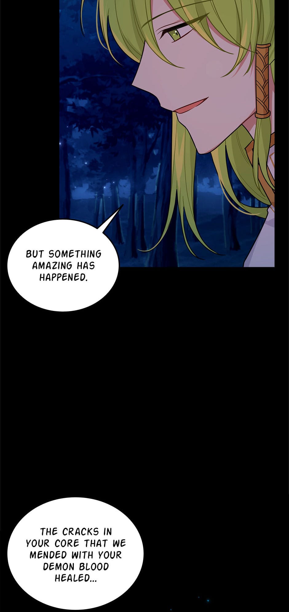 Chapter 152 - Image 45