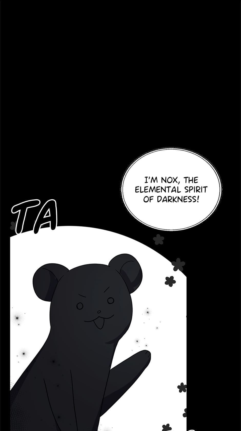 Chapter 152 - Image 53
