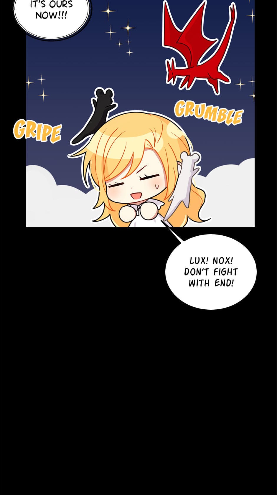 Chapter 152 - Image 56