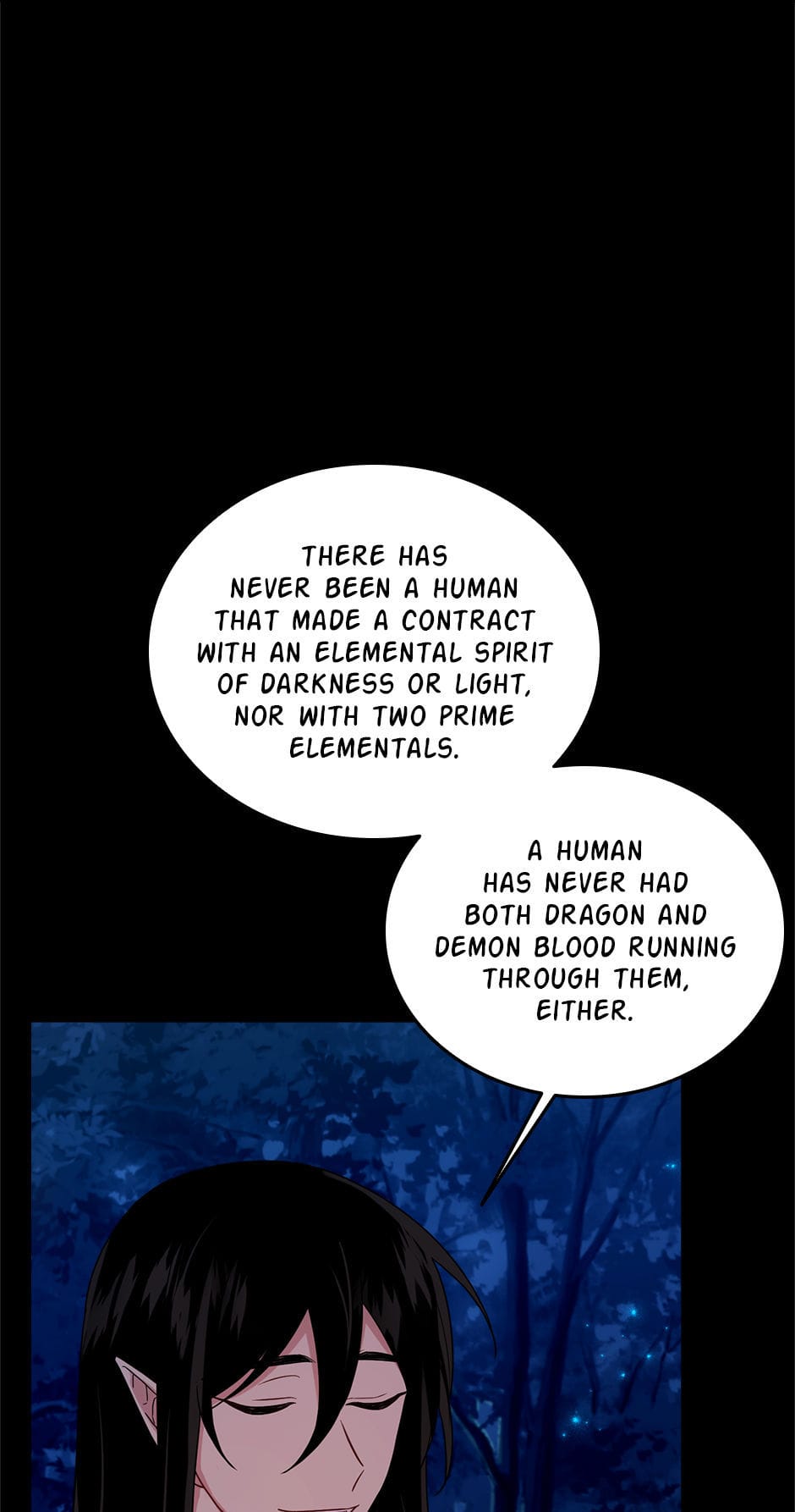 Chapter 152 - Image 58