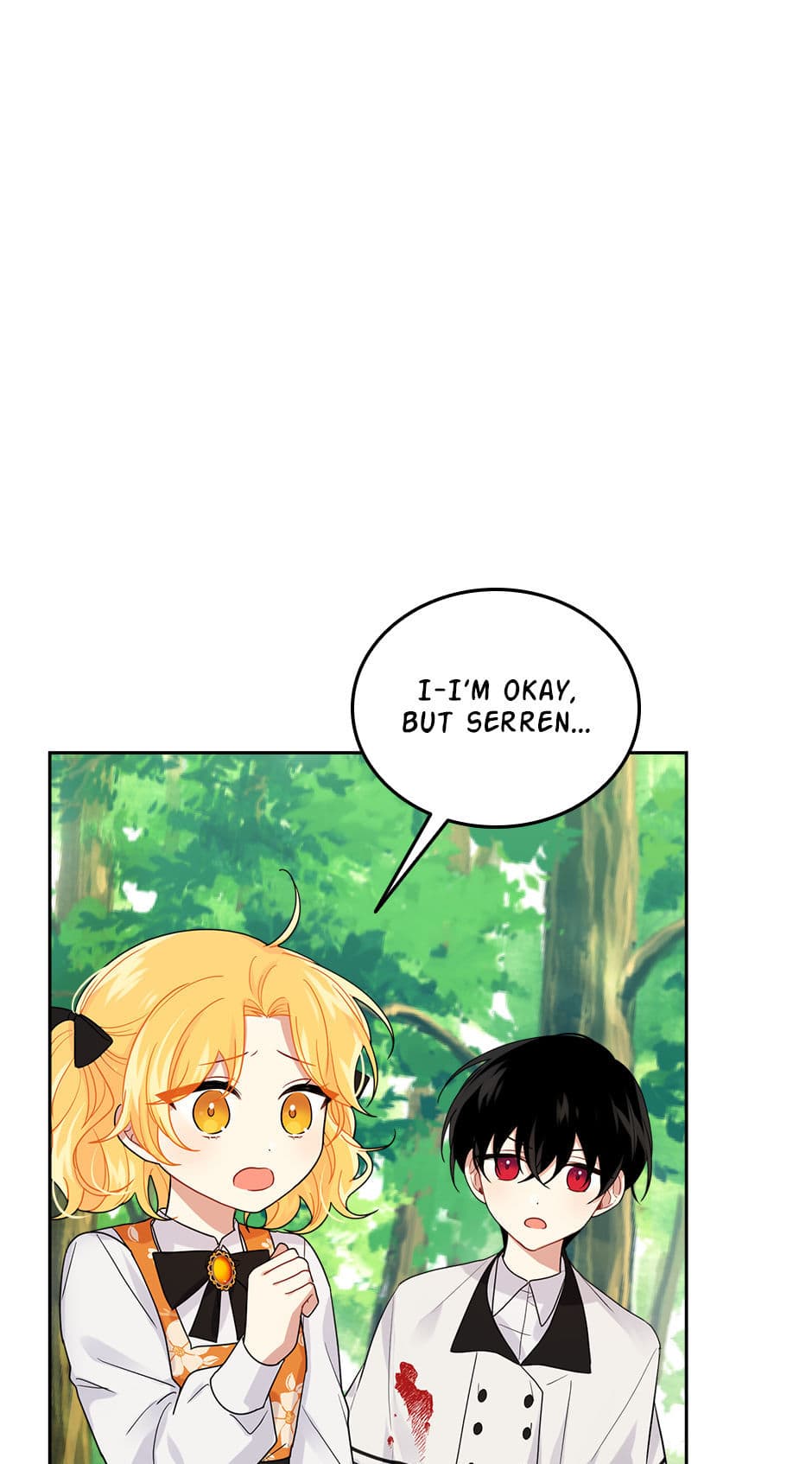 Chapter 152 - Image 6