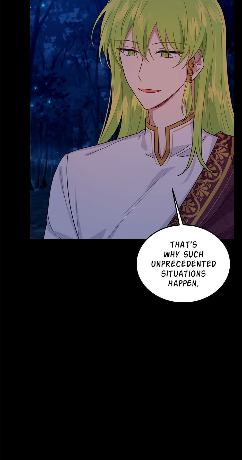 Chapter 152 - Image 60