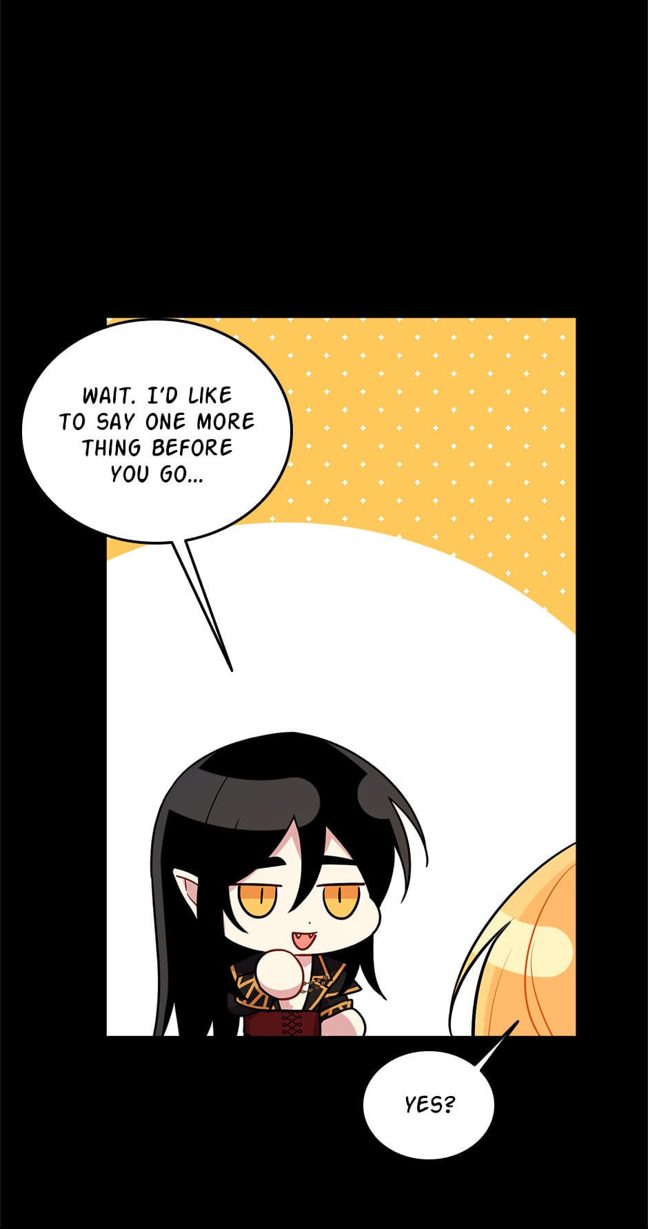Chapter 152 - Image 62