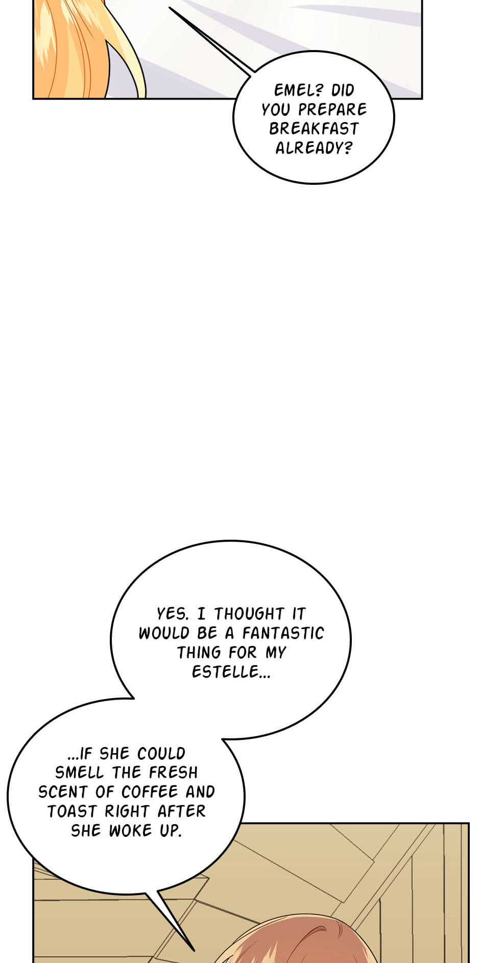 Chapter 152 - Image 70