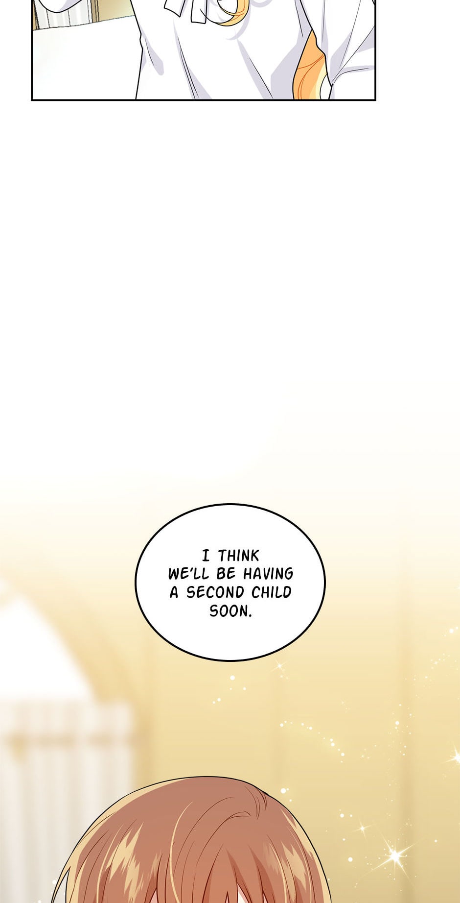 Chapter 152 - Image 77