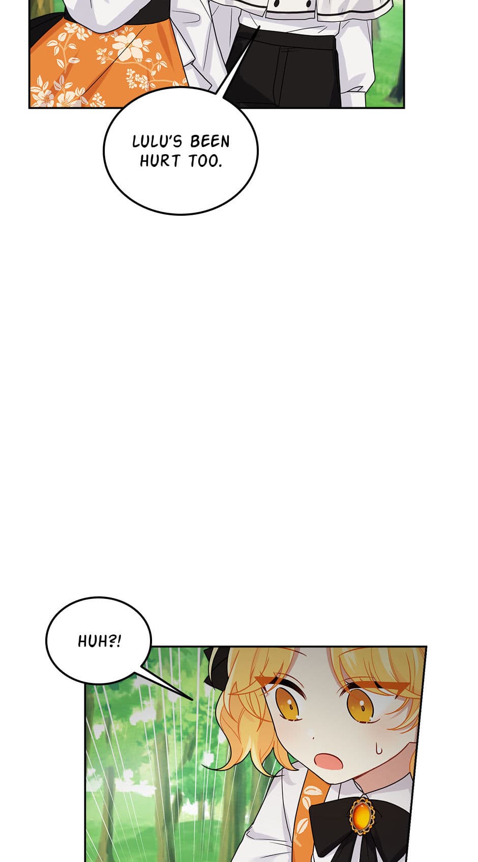 Chapter 152 - Image 7