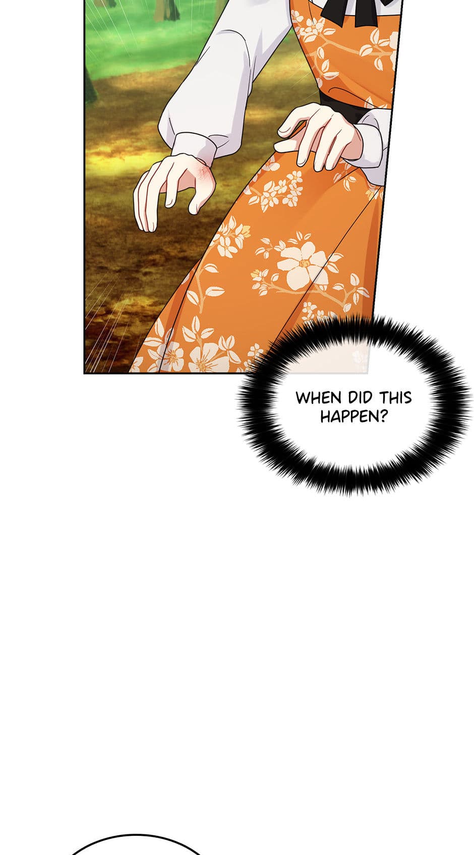 Chapter 152 - Image 8