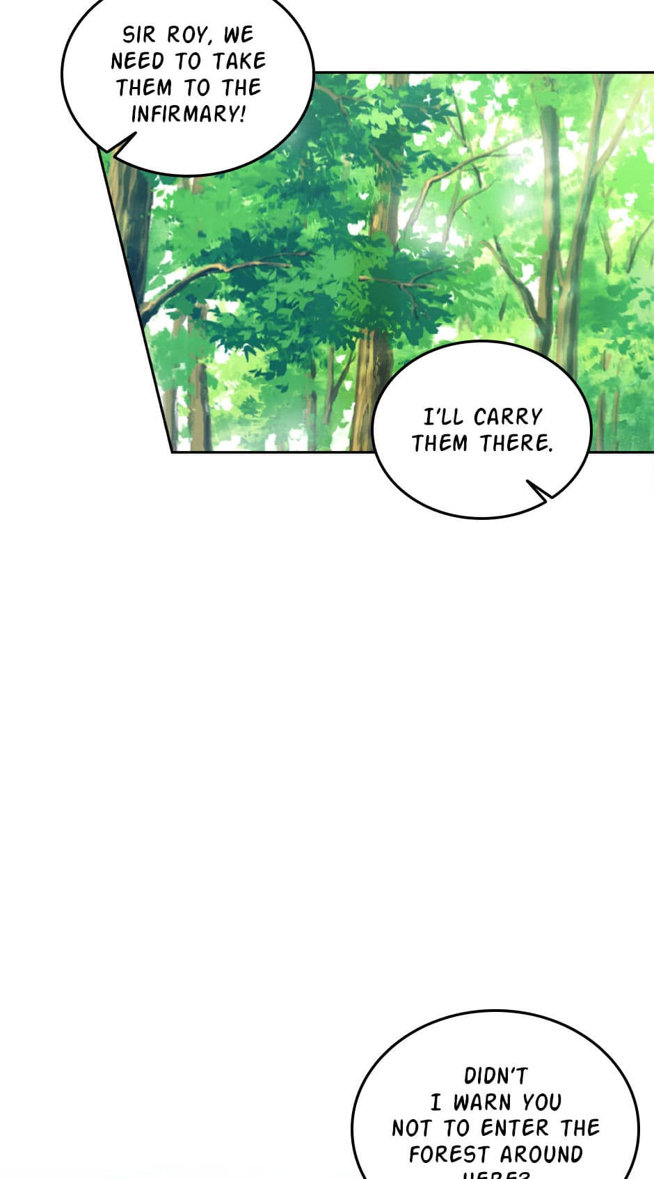 Chapter 152 - Image 9