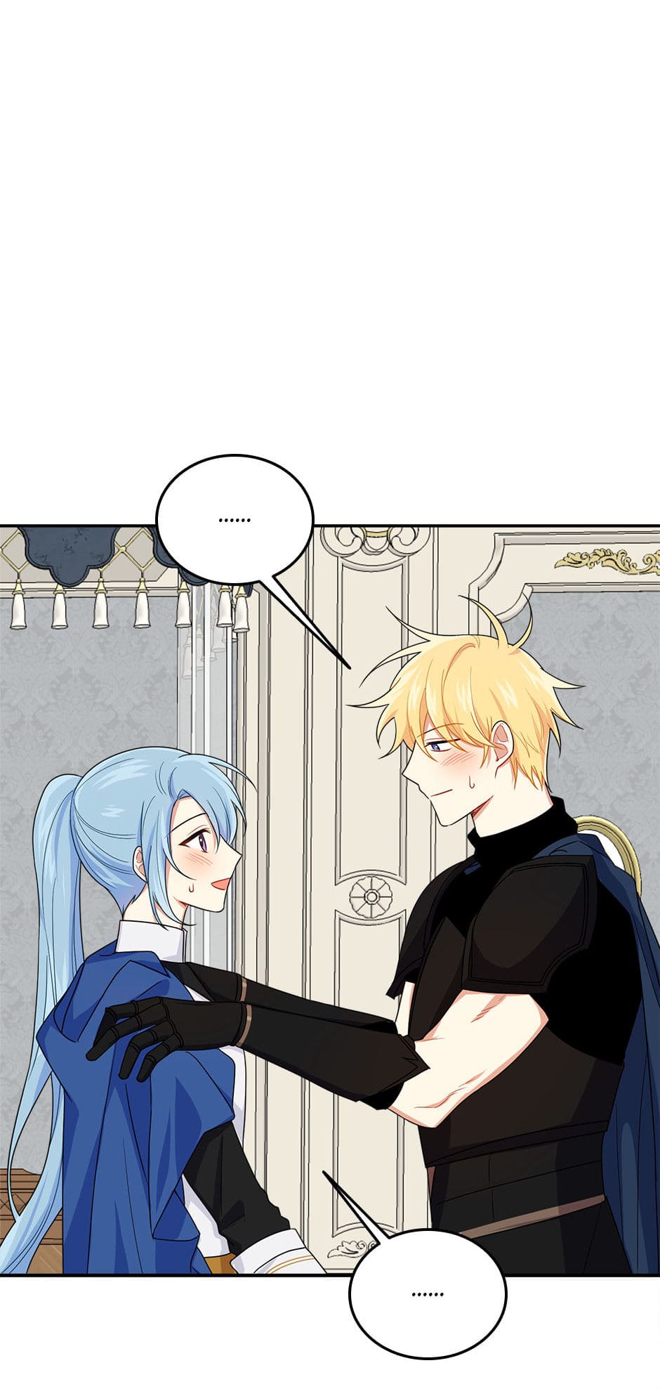 Chapter 154 - Image 11