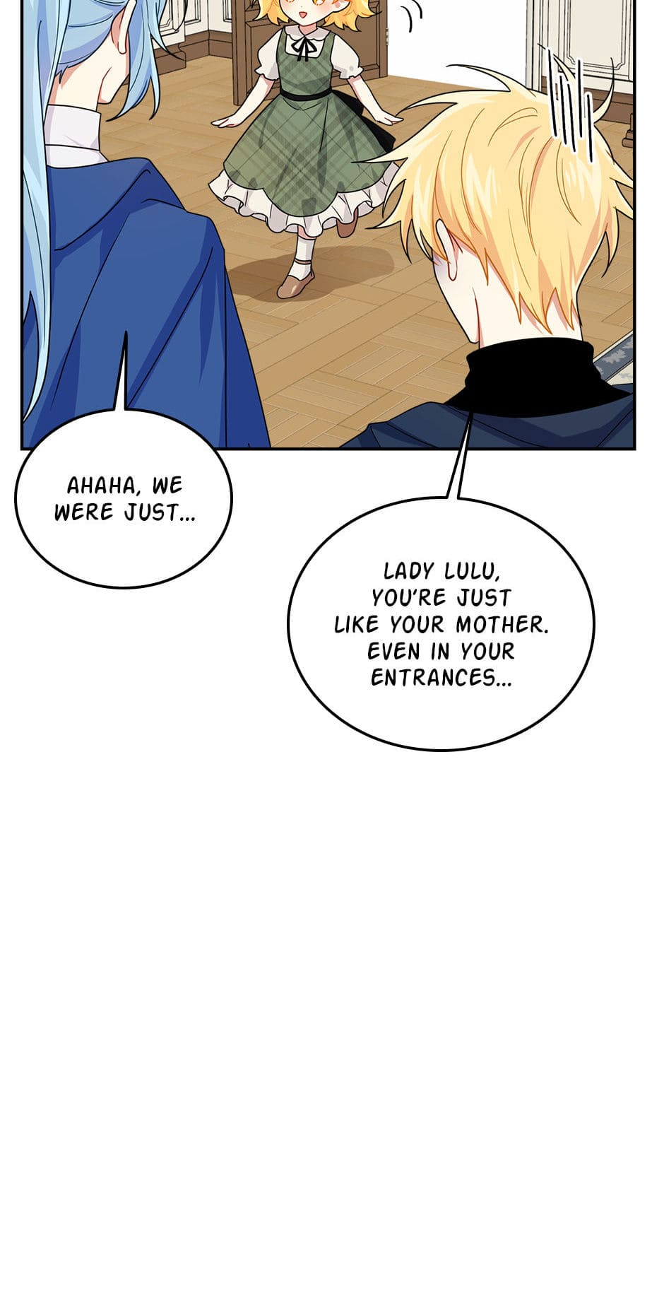 Chapter 154 - Image 15