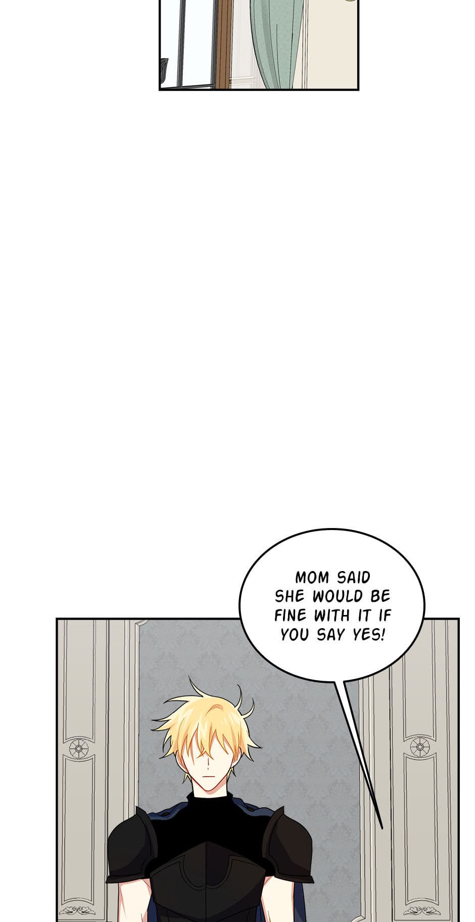 Chapter 154 - Image 19