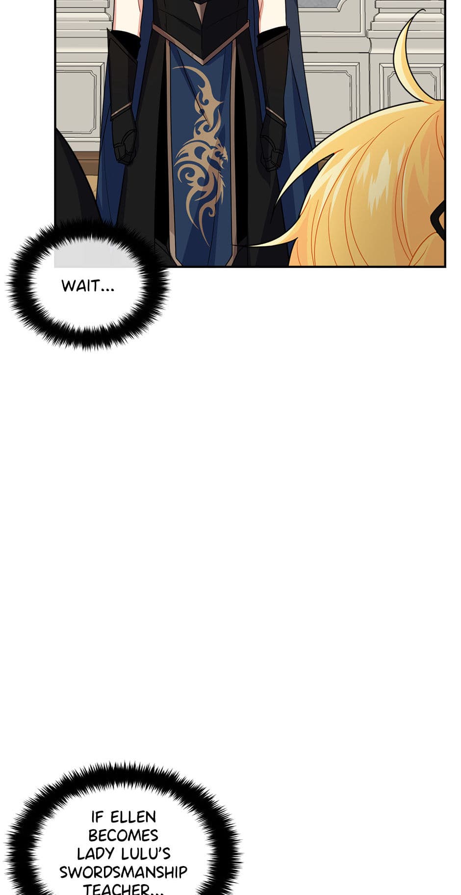 Chapter 154 - Image 20