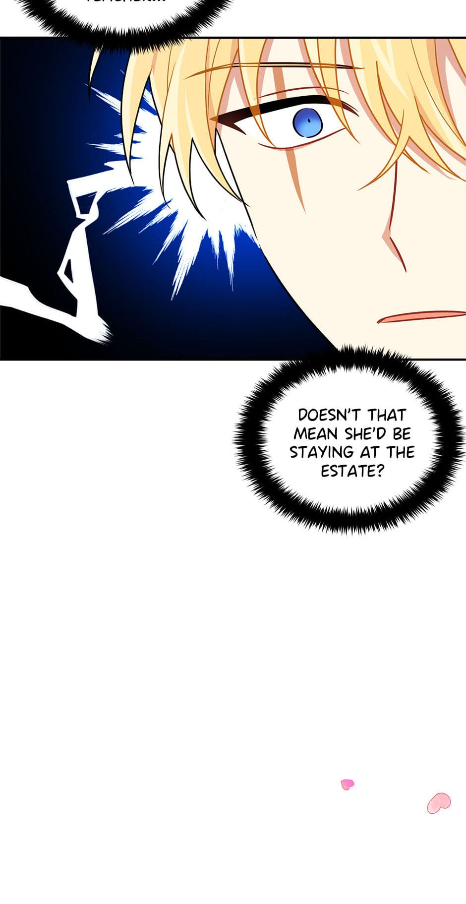 Chapter 154 - Image 21