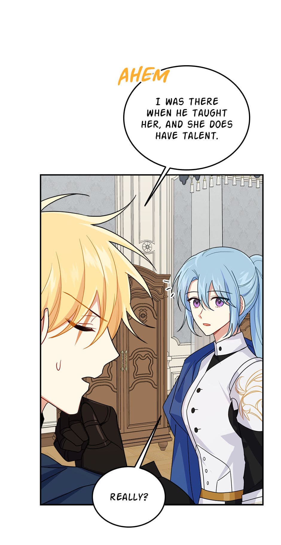 Chapter 154 - Image 24