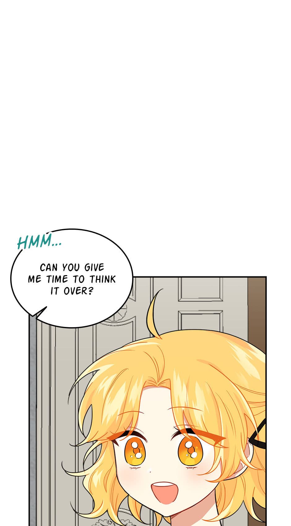 Chapter 154 - Image 25