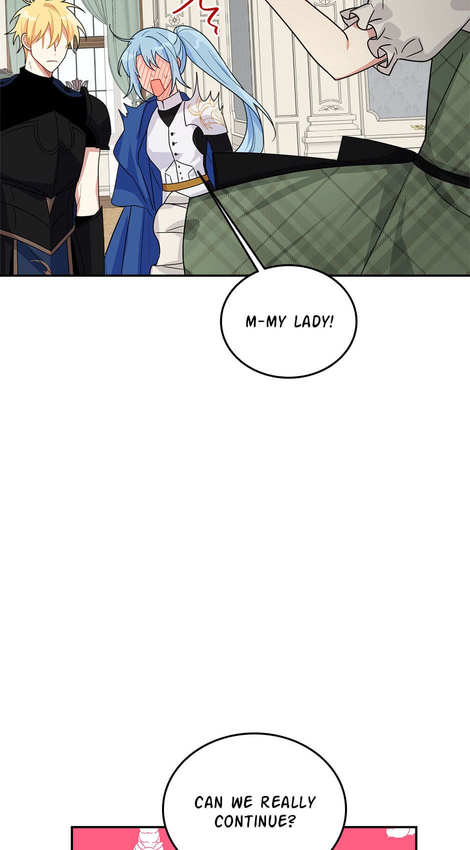 Chapter 154 - Image 27
