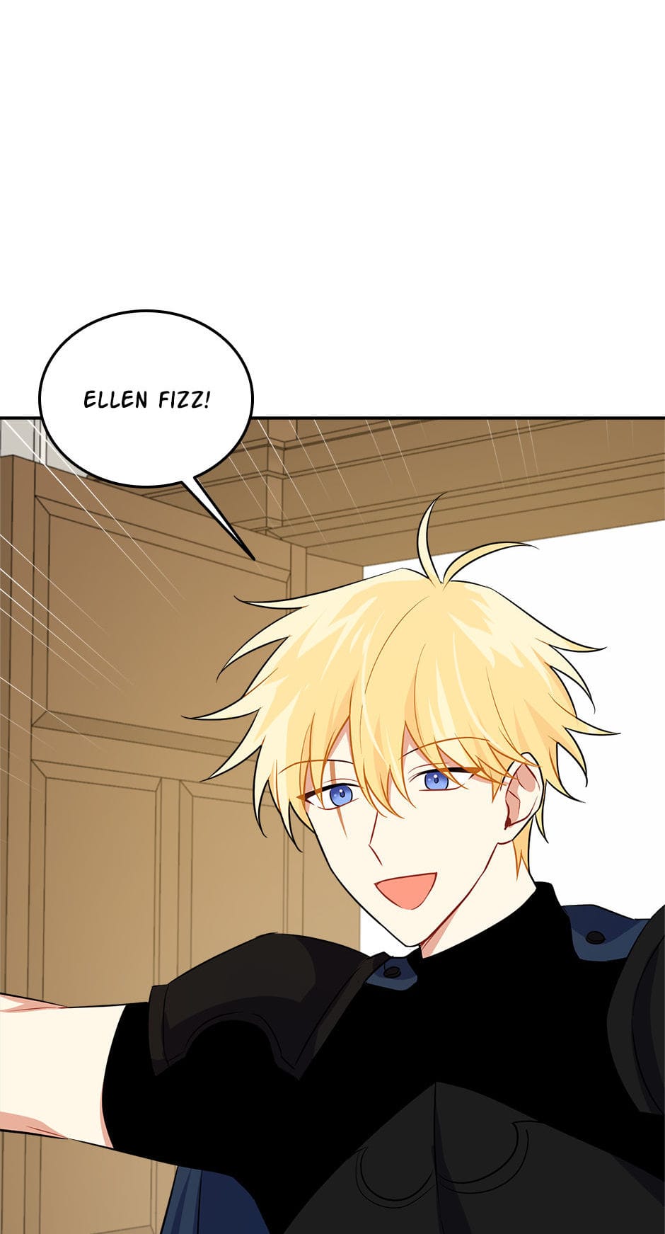 Chapter 154 - Image 2