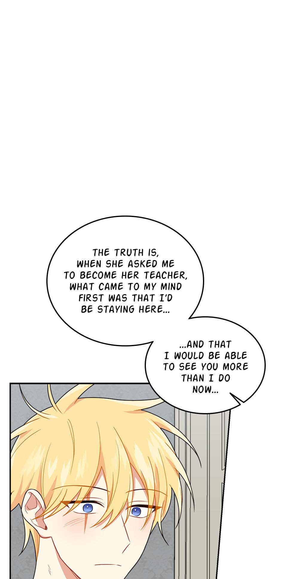 Chapter 154 - Image 31