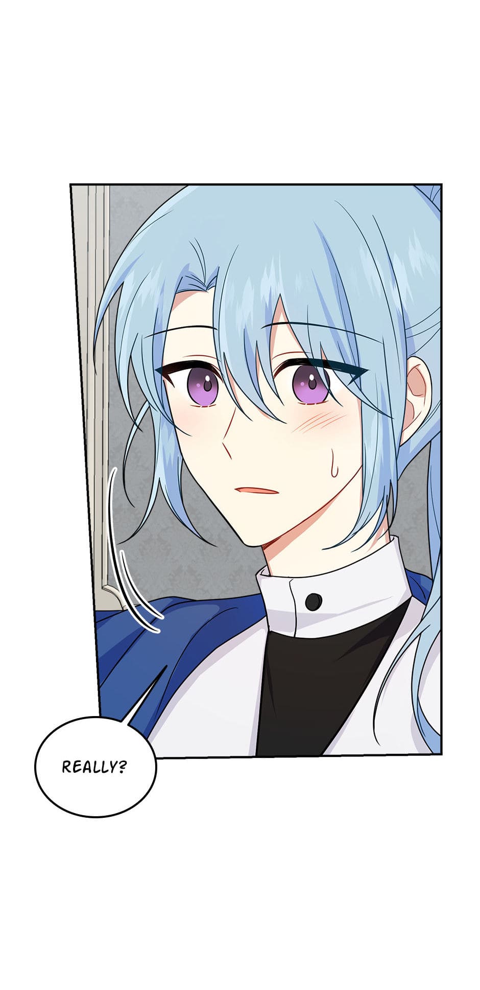 Chapter 154 - Image 34