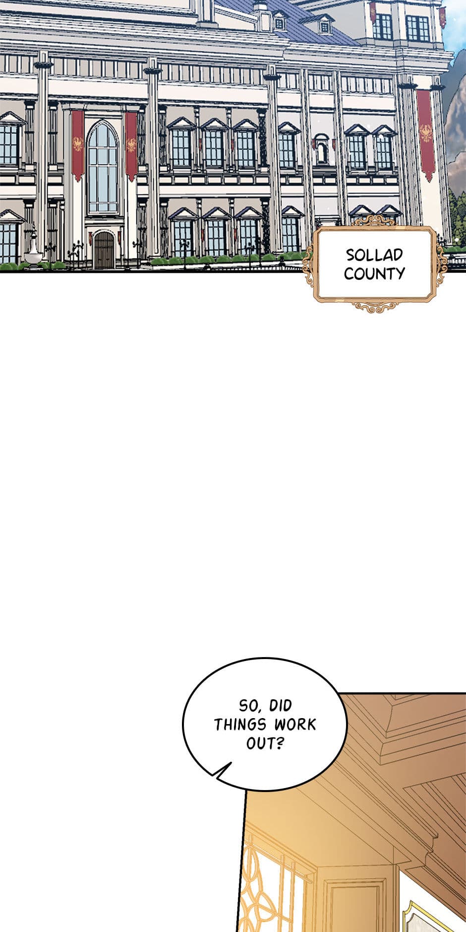 Chapter 154 - Image 39